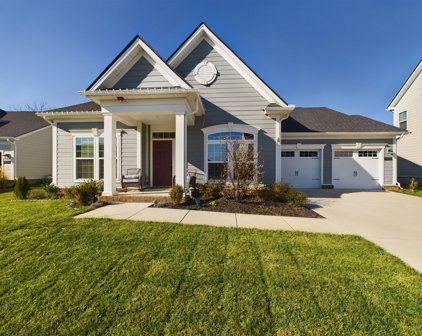 3012 Fernshaw Ln, Franklin