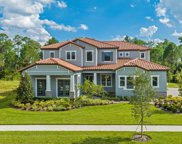 10395 Woodward Winds Drive, Orlando image