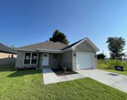 534 Maple, Trumann image
