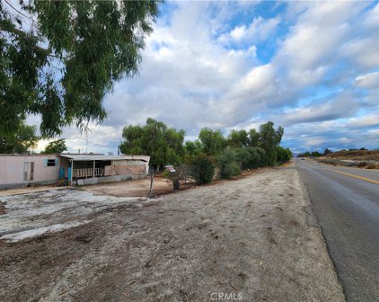 18775 Day Street, Perris