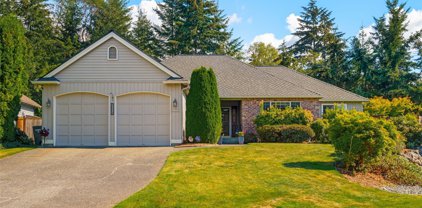 2602 SW 343rd Street, Federal Way