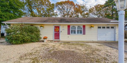203 Fernwood Lane, Forked River