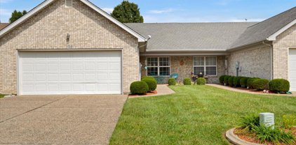 124 Iroquois Ct, Shepherdsville