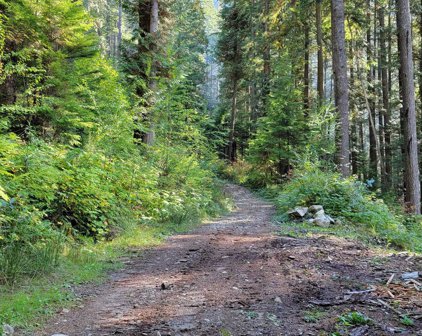 LOT 11 Osprey Creek, Pitt Meadows