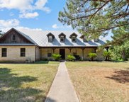 474 Mountain View Rd, Lufkin image