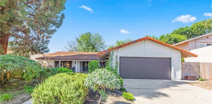 24731 Embajadores, Mission Viejo