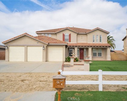4107 Sundance Lane, Norco