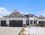 54651 Sacramento Meadows Drive, Osceola image