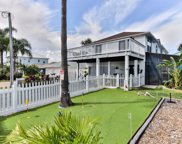 830 Maralyn  Avenue, New Smyrna Beach image