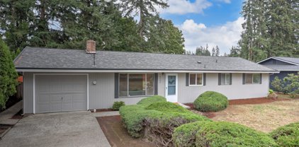 14032 144th Avenue SE, Renton