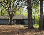4159 scrub pine road, Big Sandy image