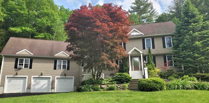 1 Coventry Road, Windham