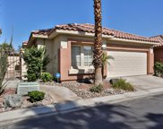 42521 Saladin Drive, Palm Desert image