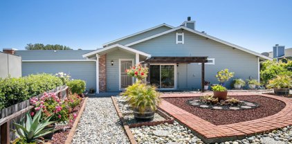 1736 Stuart Ct, Benicia