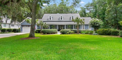 790 Wallace Pate Dr., Georgetown