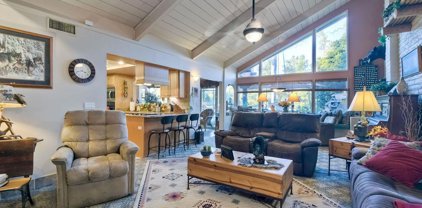 9006 Old Castle Rd., Valley Center
