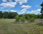 8248 Fm 1774, Plantersville image