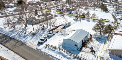 1505 Brenda Way, Washoe Valley