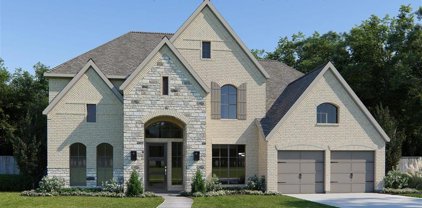 8435 Willow Whisper Lane, Magnolia
