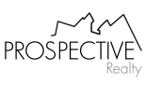 Northernworcestercountyhomes.com