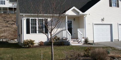 76 William Onthank Ln Unit 76, Southborough