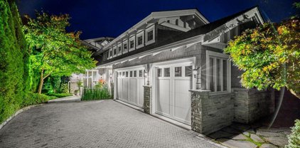 4382 Ross Crescent, West Vancouver