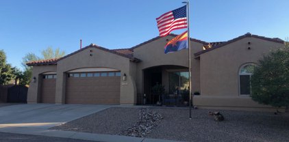 9884 S Camino De La Artina, Vail