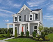 136 Fisherman's Way, Poquoson image