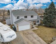 10148 Saint Paul Street, Thornton image