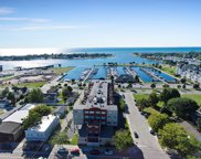 105 W Danaher Street Unit 309, Ludington image