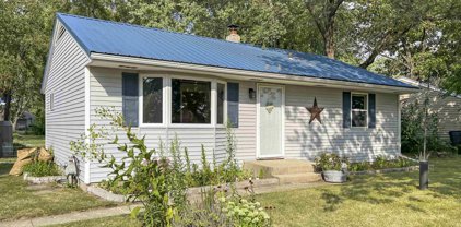 412 Langley, Machesney Park