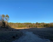 lot B Quaddick Town Farm Road, Thompson image