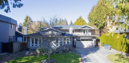 12665 Ocean Cliff Drive, Surrey
