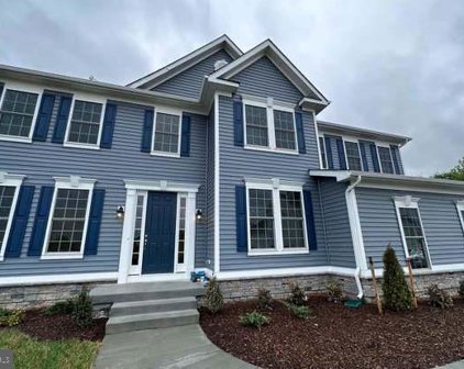 203 Williamson, Winchester