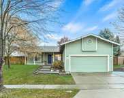 701 RIVER HEIGHTS, Post Falls image