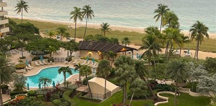 5000 N Ocean Blvd Unit #904, Lauderdale By The Sea