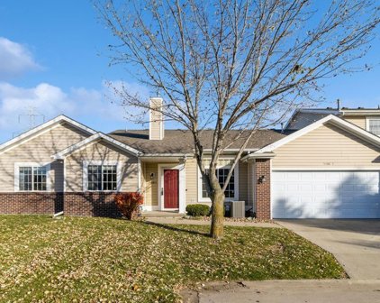 5488 Longview Court Unit 5, Johnston