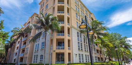 3001 Ne 185th St Unit #517, Aventura