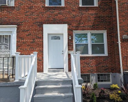 4317 Roberton Ave, Baltimore