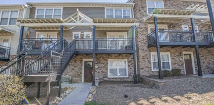 1121 Tree Top Way Unit 1429, Knoxville