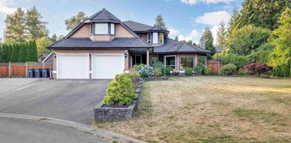 15545 58a Avenue, Surrey