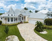 6051 Tidewater Island  Circle, Fort Myers image