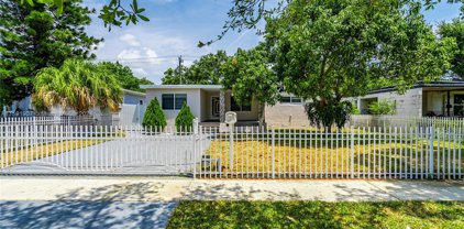 1645 Ne 159th St, North Miami Beach