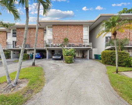 6748 Brookline Dr Unit #6748, Hialeah