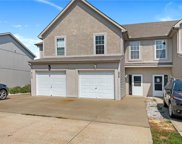 238 N 5th Terrace, Louisburg image