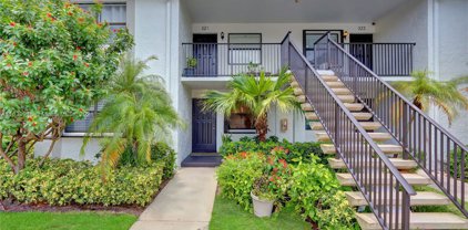 1272 S Military Trl Unit #321, Deerfield Beach