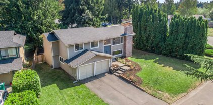 33820 37th Avenue SW, Federal Way