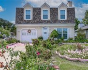 617 Aylesbury Drive, Northwest Virginia Beach image