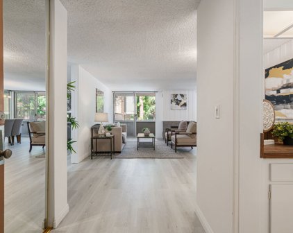 6315  Green Valley Cir Unit 100, Culver City