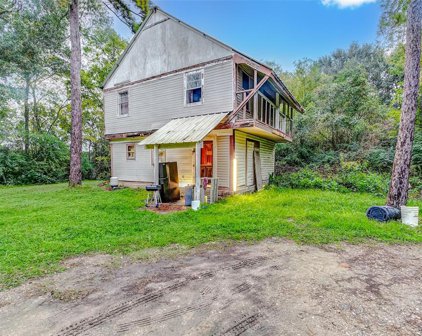 4219 Mark Terrace, Fresno
